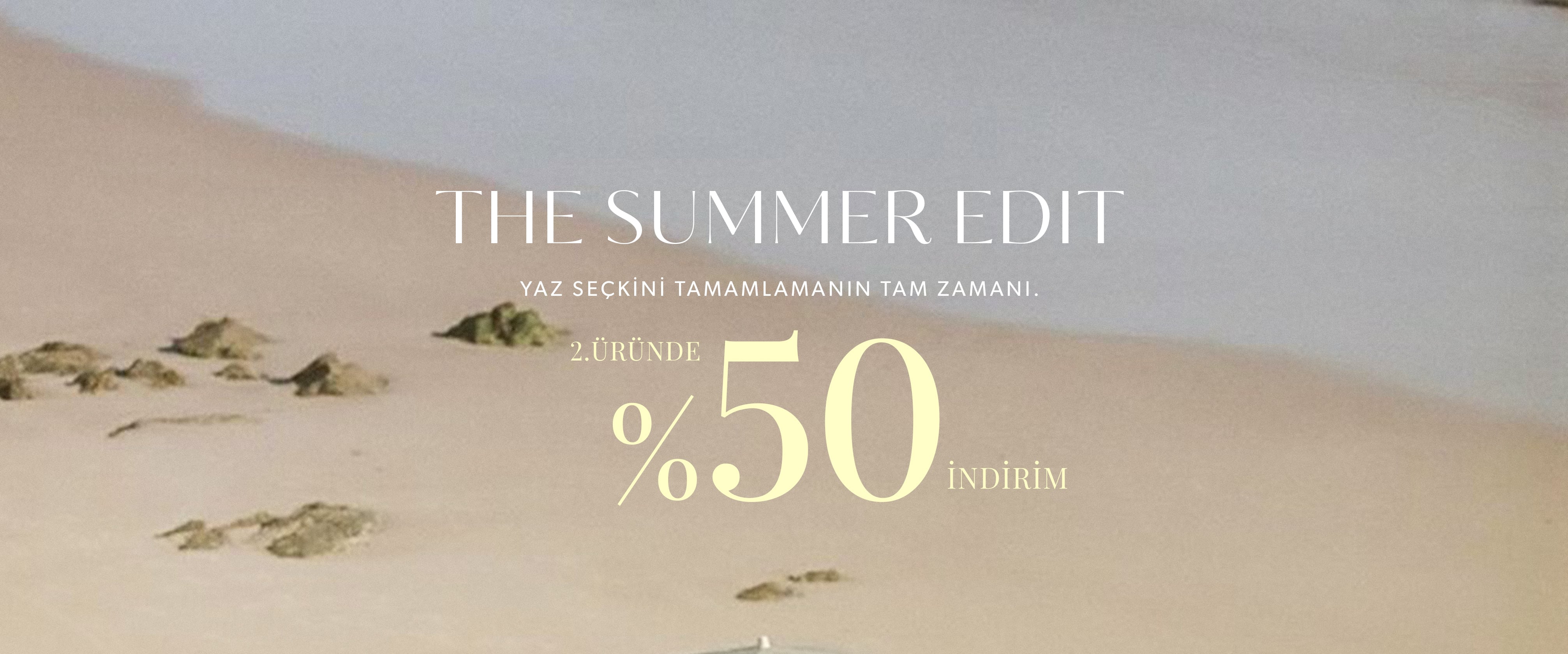 indirim