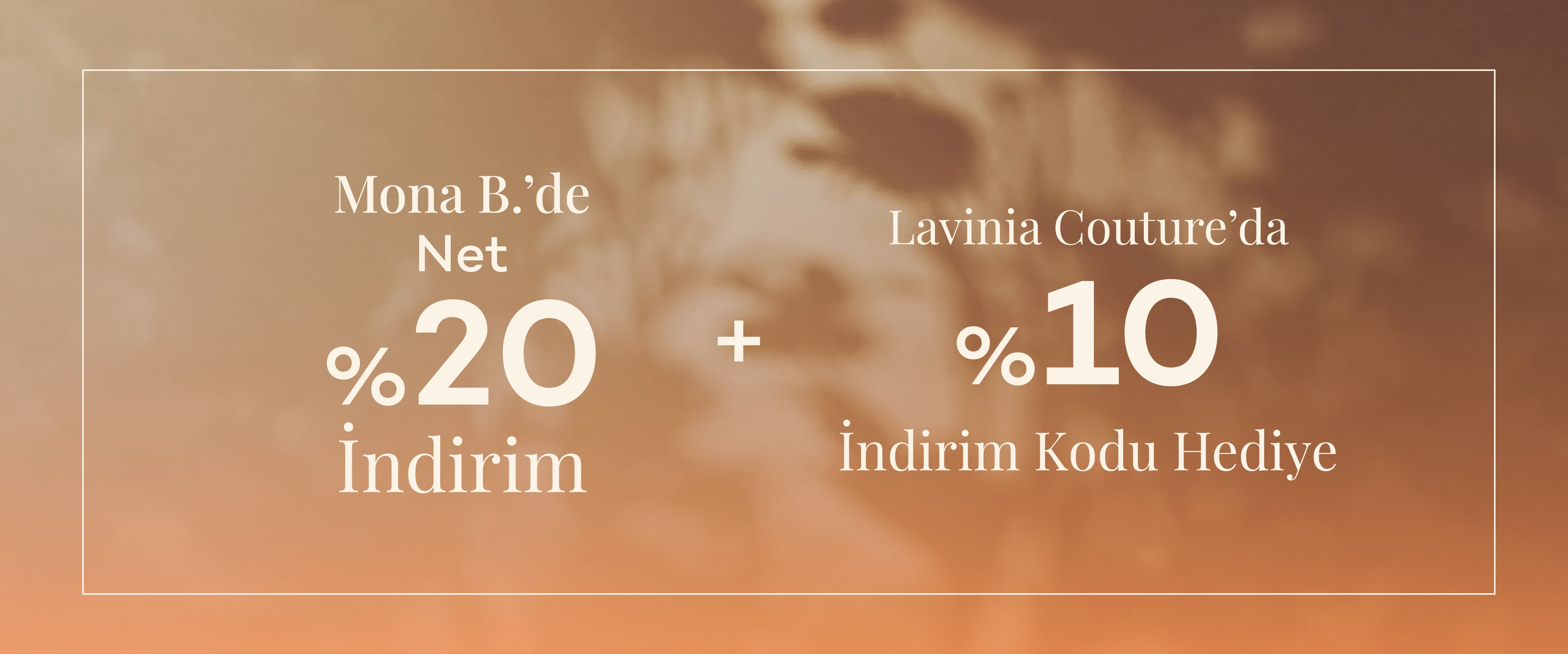 indirim