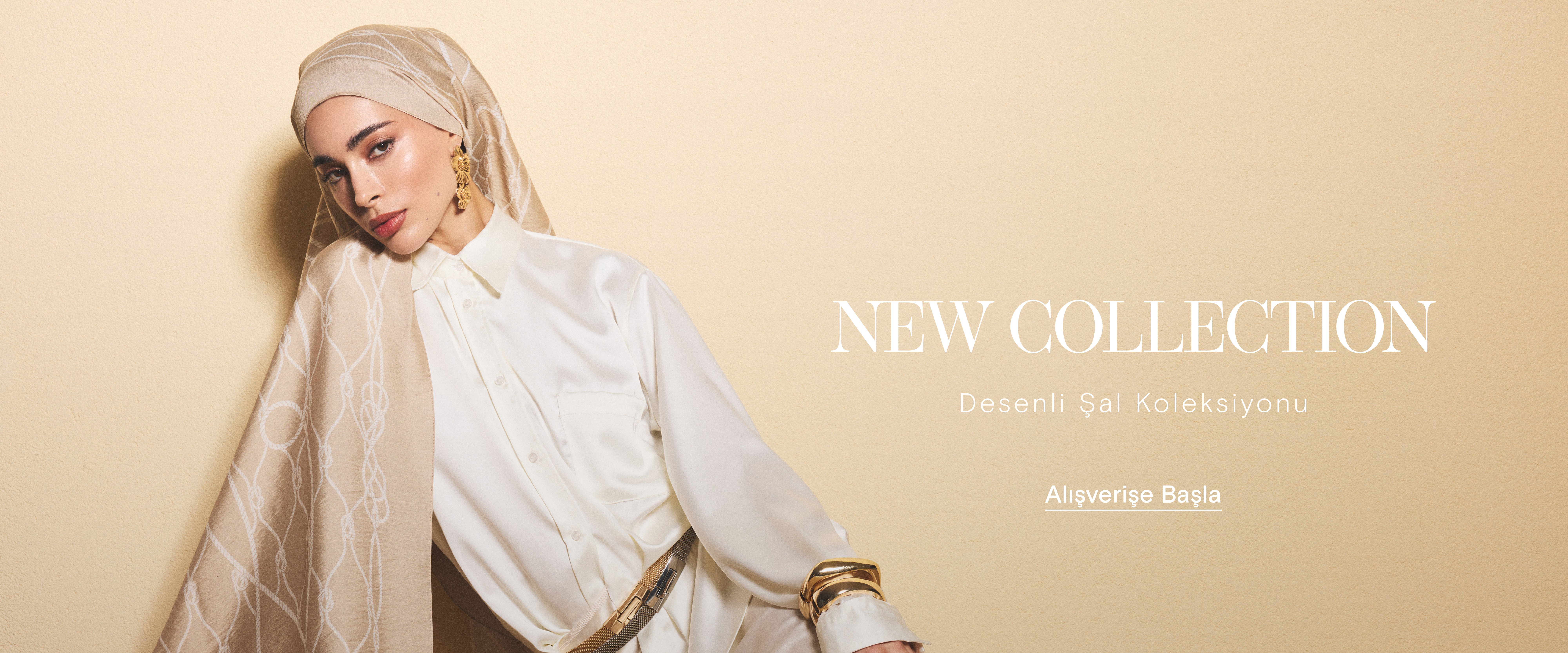 New Collection